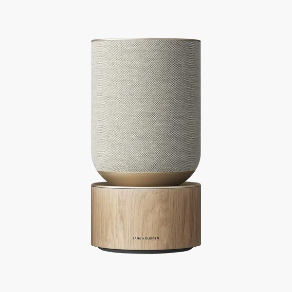 اسپیکر بنگ اند آلفسن مدل  Bang & Olufsen Beosound Balance